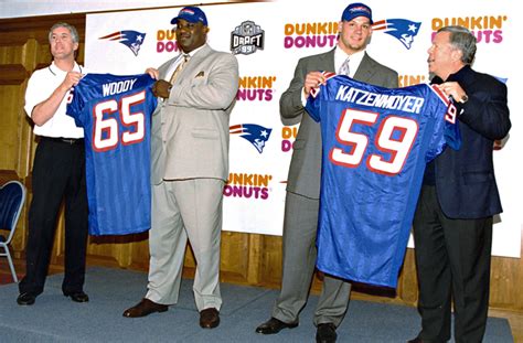 1999 new england patriots|1999 patriots draft.